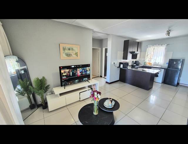 2 BEDROOM APARTMENT FOR SALE IN ERAND GARDENS